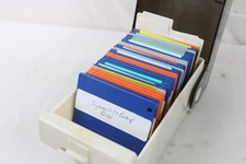 32 Vintage Computer Asgard Software Original 3.5