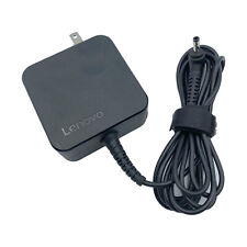 Genuine Lenovo AC Adapter 45W OEM Charger for IdeaPad 100 110 510 710 Laptop picture