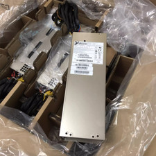 1pc NEW 3Y YH-5721A Redundant Power Cage picture