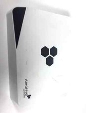Aerohive BR100 IEEE 802.11n Ethernet Wireless Router picture