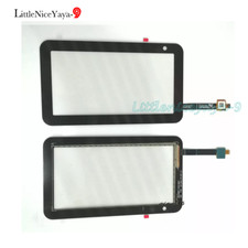 Touch Screen / LCD Display For Amazon Echo Show 5 (1st Gen) Smart Speaker 5.5