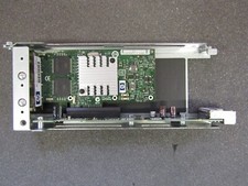 631942-001 HP  CSP PCIe Adapter Module picture