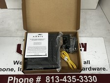 ARRIS TOUCHSTONE TM3402A/NA DOCSIS 3.1 MODEM 32X8/2X2 10-PACK NEW *WE BUY ARRIS* picture