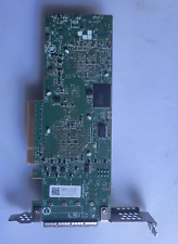 Dell 1V1W2 LSI 9206-16E Quad-Port SAS 6Gbs Controller PCIe RAID Hot BUS Adapter picture