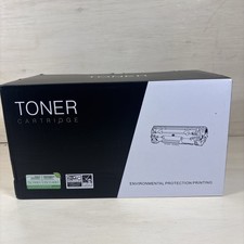 Compatible Toner Cartridge Replacement for HP 128A - 4 Pack, High Yield, Quality picture