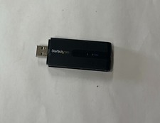StarTech USB 3.0 AC1200 Dual Band Wireless-AC Network Adapter picture