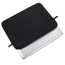 Thin 13Inch Laptop Case Carrying Bag For MacBook Air 13 M1 A2337 Business Sleeve picture
