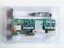 New 1PC 36Port 12Gb/s SAS Expander Card 82885T 2283400-R AEC-82885T picture