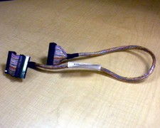 IBM 97P4207 4264 SCSI Cable Internal Controller picture