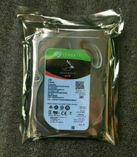 Seagate FireCuda 2TB Internal (ST2000DX002)3.5