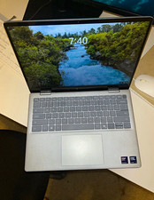 Dell Inspiron 16 2-in-1 16in Core Ultra 7 Intel Arc Win11 16GB 1TB SSD picture