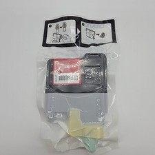 New Genuine Brother Magenta Ink Cartridge Sealed LK4302001 picture