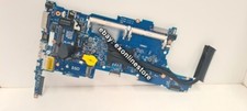 730803-601 - HP EliteBook 840 G1 System Board (i5-4300U Processor) picture