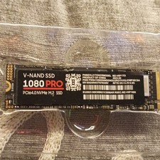 m.2 1080 PRO sata ssd 2tb picture