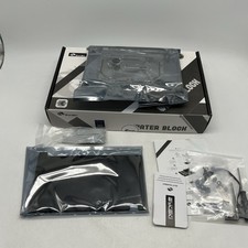 Bykski N-ST4070XG-X CPU Water Block Compute Liquid Cooling picture