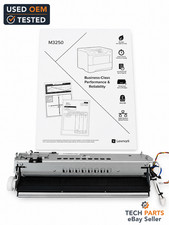 Lexmark M3250 MS521 MS621 110V Fuser Assembly Unit 41X1178 OEM picture