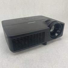 InFocus IN2126 T108 DLP Projector Lamp Runtime 2455 Hrs picture