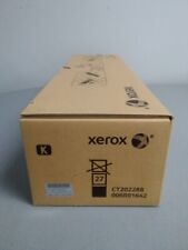 Xerox 006R01642 Black Toner Cartridge, Versant 80 Press, Versant 180 Press picture