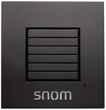 Snom SNO-M5 Range Extending Repeater for M700 and M300 Base Stations picture