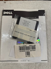 Dell AMI Perc 3/DC SCSI Card Win NT 4.0 PERC Guide & Software picture