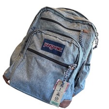 JanSport Cool Student Backpack 17.5