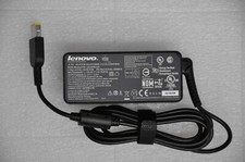 LENOVO 45W AC Adapter (Slim tip) FRU:45N0473 00HM625 00HM614 Grade A 00HM616 picture