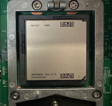 IBM 02CY227 Power9 2.60Ghz 22-Cores CPU Processor Module picture