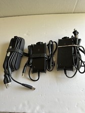 Dell DA90PS1-00 AC Adapter Family, 3 pieces (tested) picture