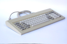 RARE TeleVideo KB100 Mechanical Keyboard (Key Tronic) Vintage Computing picture