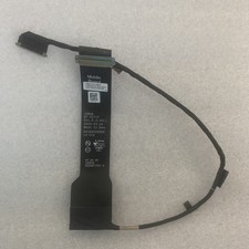 For Dell Pro 14 Premium PA14250 JDB46 Camera Webcam Cable 0V8P8X V8P8X Au CB7 picture