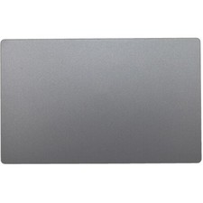 OEM New Touch Pad without Flex replacement Part For Macbook Pro A2338, Year 2020 picture