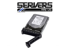 Dell 300GB 3.5