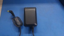 Genuine Sony AC-CRX85, 5V-- 2A,  AC Power Supply Adapter picture