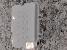 cisco AIR-CAP1552H-B-K9 picture