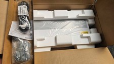 Cisco C1000-24T-4X-L picture