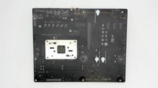 MSI PRO B650-VC WIFI III Motherboard PRO-B650-VC-WIFI-III picture