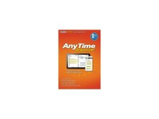 Individual Software AnyTime Organizer Deluxe 16 picture