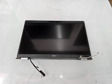 Genuine Dell Latitude 5410 14
