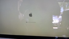 Apple iMac 21.5