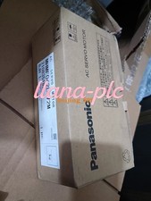 1PC NEW MHMF042L6V2M Panasonic servo motor MHMF042L6V2M Fast transportation picture