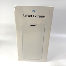 Apple AirPort Extreme  A1521 ME918LL/A - BRAND NEW SEALED picture