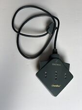 Vintage Farallon EtherWave AAUI Ethernet Transceiver connect a Mac To Ethernet picture