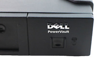 Dell Power Vault LT04-EH1 External Tape Drive Tested picture