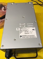 SONY APS-161UC/S  Cisco PN. 8-681-350-11 picture