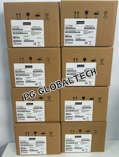 LENOVO 2TB ThinkServer 00LA974 4XB0F28713 SATA 7.2K 6Gb/s 3.5'' LFF HDD DRIVE picture