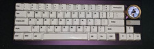 (Rare) Limited Edition Freya Ultra Keyboard With LED Knob picture