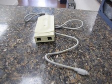 Vintage Apple M2117 Geoport Telecom Network Adapter -NV42 picture