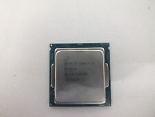 [ LOT OF 6 ] Intel Core i5-6500 SR2L6 3.20 GHZ Processor picture