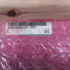 1PC new ABB DSQC668 3HAC029157-001 Machine Board Shipping by DHL/FedEX picture