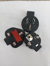 Well Shin Adapters WS-091 WS-092 WS-095 (Kit New) picture